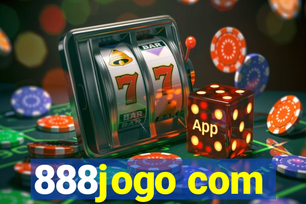 888jogo com